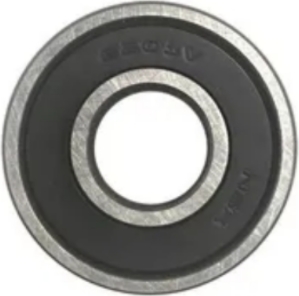 Подшипник 6000LLU  Makita (210054-1)