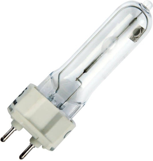 Лампа CMI-T 70W/WDL UVS 3000K G12