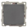 AWSProducts Серии U1A, U2B