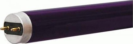 Лампа TLD 15W/08 G13 Philips ("ультрафиолет.")