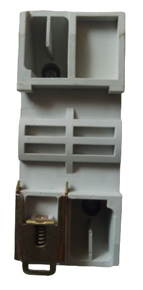 Разрядник перенапряжения SPB-60/400 (B)