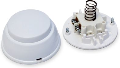 Выключатель ножной WN-1  (20 шт.)