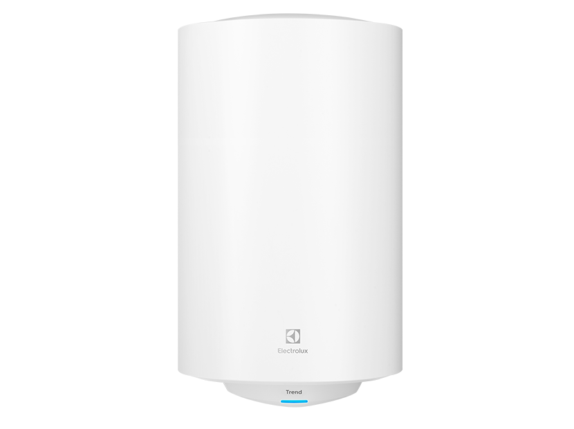 Водонагреватель Electrolux EWH 80 Trend