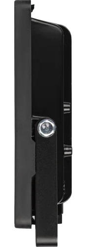 Прожектор LED LPR-042 6500К 50W 4000Lm IP65 со встроенным фотореле ЭРА