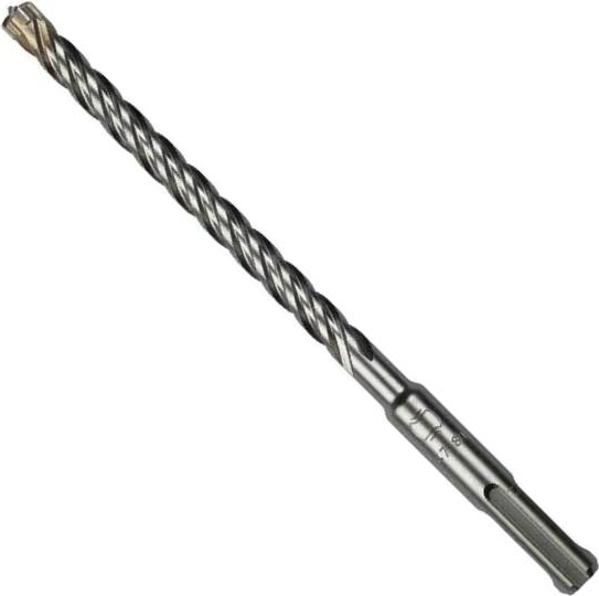 Бур SDS-plus Nemesis II 8x165 Makita