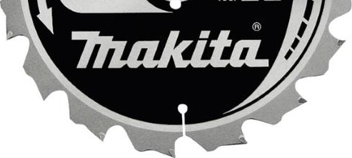 Пильный диск 190х12Tх30 Makita (B-31251)