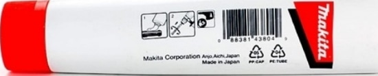 Смазка для буров 95гр. (196804-7) Makita