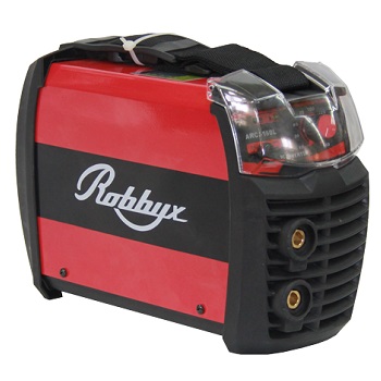 Сварочный инвертор ARC-160L (MMA, TIG) пониж напряжение