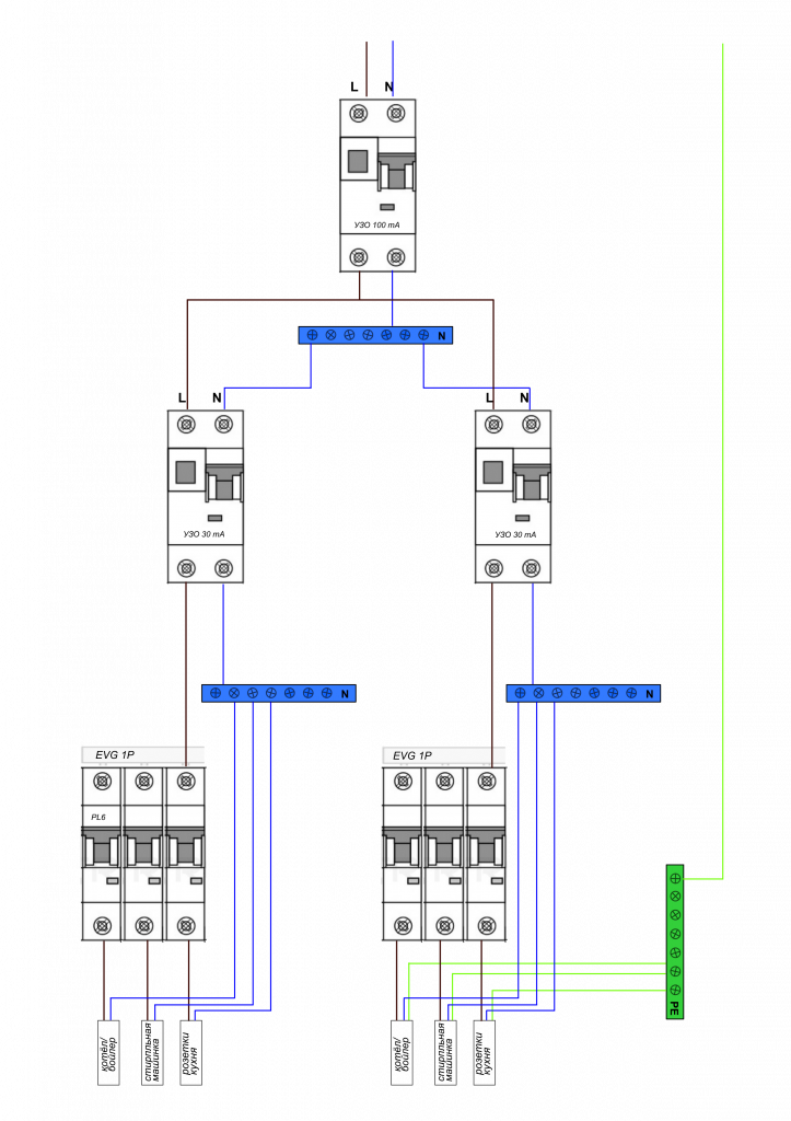фя2.png