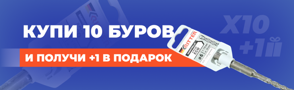1206 О41125.png 1206 О41125.png