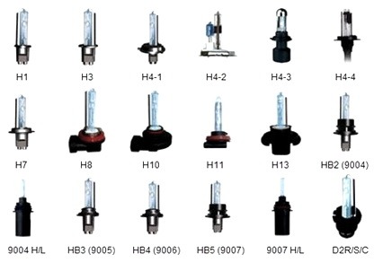Виды ксеноновых ламп.jpg