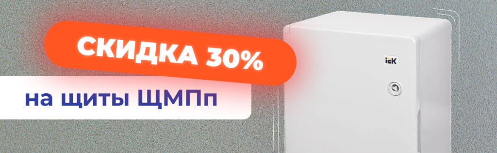 1200 О60725.png