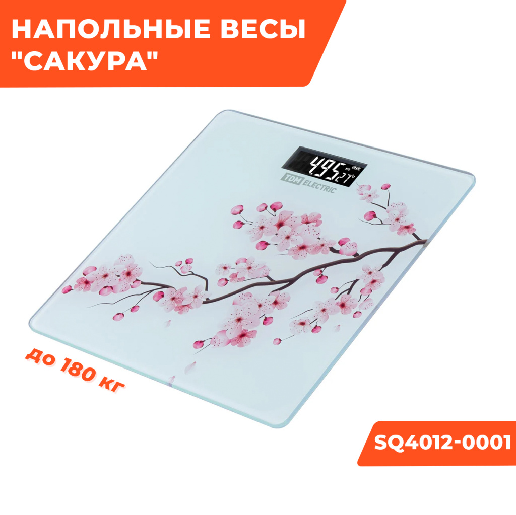 весы.jpg