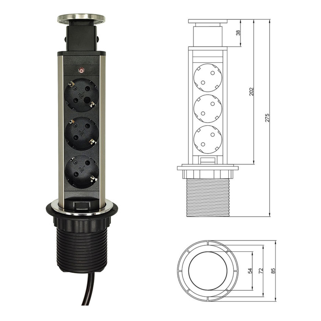 RocketSocket.png
