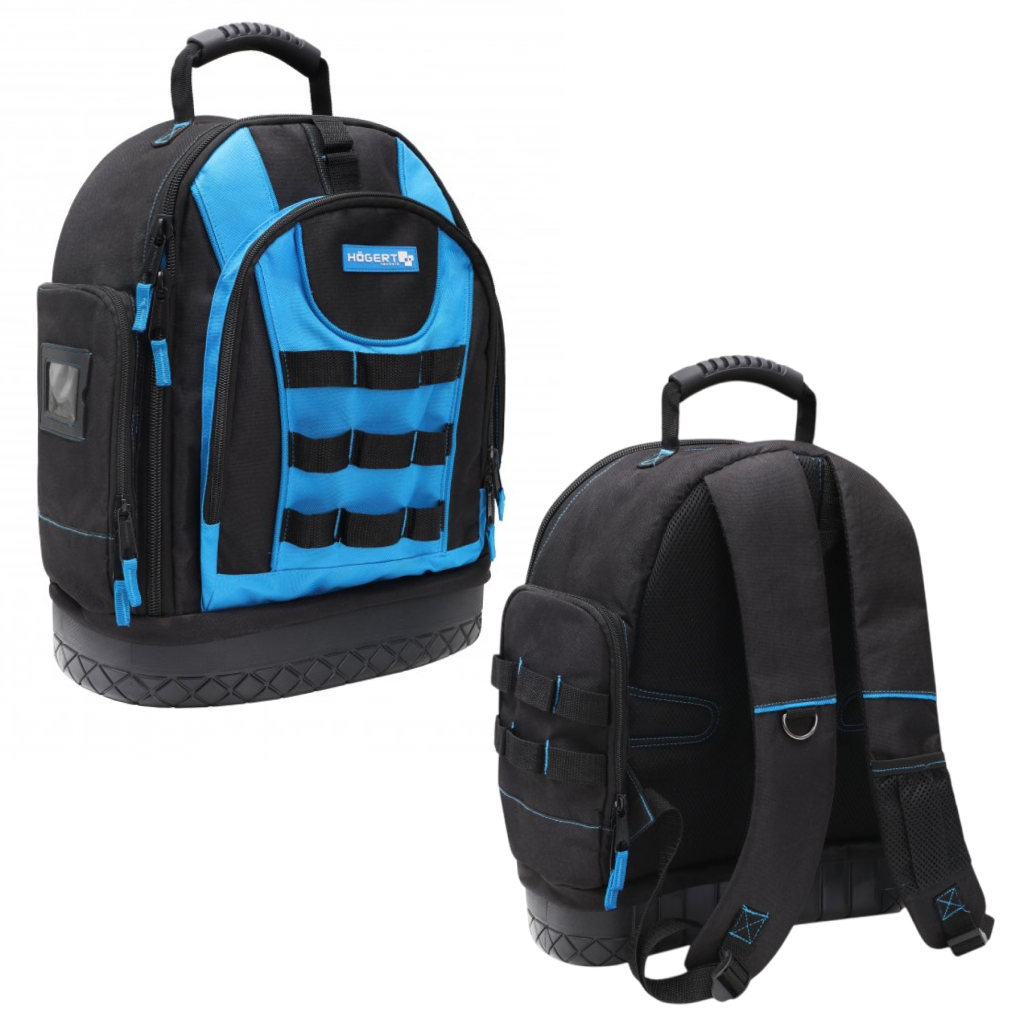 Рюкзак HT7G226.png