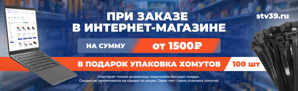 1206 0525.png