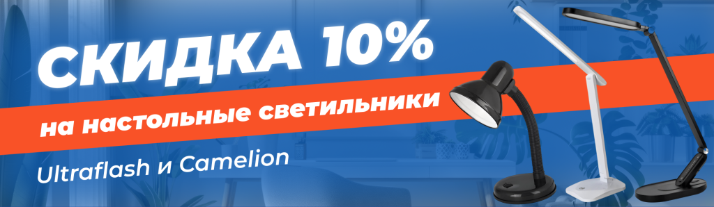 2028 020925.png