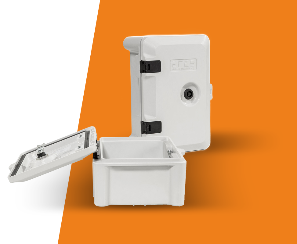 щиты.png щиты.png