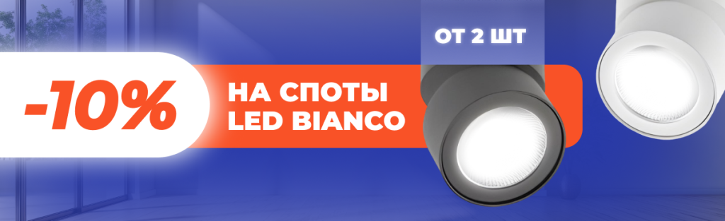 1206 О21025.png
