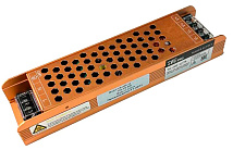 Блок питания YA-200-12-TR TRIAC 200Вт, 12В с диммированием