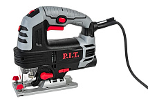 Лобзик  PST90-C1 МАСТЕР (900 W) P.I.T