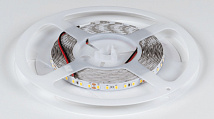 Лента LED 2835 4000K 9,6Вт/ 120LED/ 48В 1163Л/ 5 (DSG2120 LUX) SWG