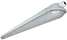 Светильник светодиодный LED BALWIR 55W 6000K 7200LM IP65