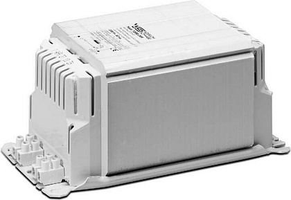 Дроссель NAHJ 100.941 (6 шт.)