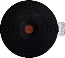 Электроконфорка ЭКЧ-145-1,5 (Ф145, 1,5кВт, 220V)