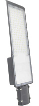 Светильник консольный Avenue G2 3000К 120W 11000Lm IP65 КСС "Ш" Gauss