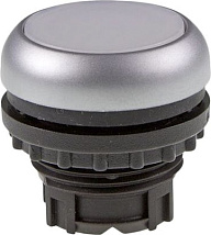 Кнопка M22-DL-W с подсветкой