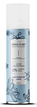 Освежитель воздуха "Amber Air®" Балтийский бриз (AQUA) 300 мл