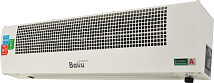 Завеса тепловая BALLU BHC-L08-T03 ( 3кВт; 600м3/час)