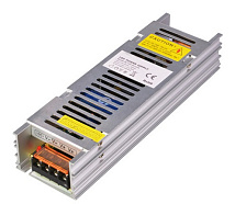 Блок питания для светодиодной ленты YMPS-E250W 24V IP20