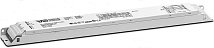 Дроссель ELXd 224.608 2*14W/24W 1-10v (188337.02)