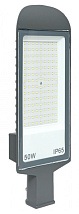 Светильник светодиодный консольный ДКУ-8002-Д 50Вт 5000К IP65 EKF PROxima
