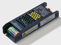 Блок питания YA-CT-100-12 100Вт, 12В, IP20 SWG