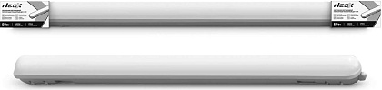 Светильник линейный LED ДСП-159T 50Вт 6500К 6250Лм IP65 1200мм NEOX