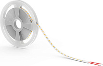 Лента LED 2835 4000K 10Вт/м 120LED/м 12В 700Лм/м 5м Gauss