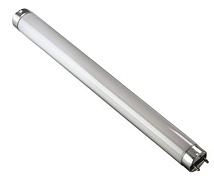 Лампа для антимоскитного светильника (UV, 10Вт) Ergolux