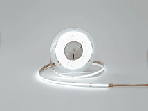 Лента LED COB960 3000K 25Вт/ 24В 2607Л/ 5 SWG