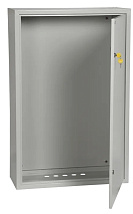 Щит металл. ЩМП-7-0 IP31 (1320х750х300) IEK