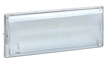 Светильник аварийного освещения SAFEWAY-40 LED IP54 EKF Proxima