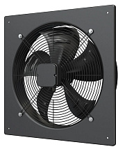 Вентилятор накладной STORM D450 (d уст.480мм) 4полюс ERA PRO (4800м3/ч, 64дБ, 315Вт)