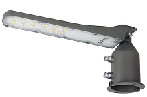 Светильник консольный LITE FLAMINGO 4000К 30Вт 3000Лм IP65 Ledline
