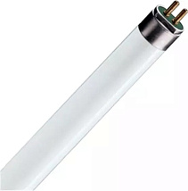 Лампа Luxline Plus FHO 49W/T5/830 (уп-25шт)