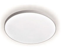Светильник с/д (потолочный) LE LED BL IP65 60W 5K LEEK (LM)