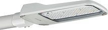 Светильник светодиодный BRP102 LED75/740 DM 42-60A 7500lm