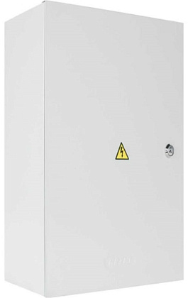 Щит металл. ЩРН-36м IP31 KRZMI