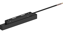 Блок питания для трековых магнитных светильников 100Вт, 48В (драйвер), LB48  Feron